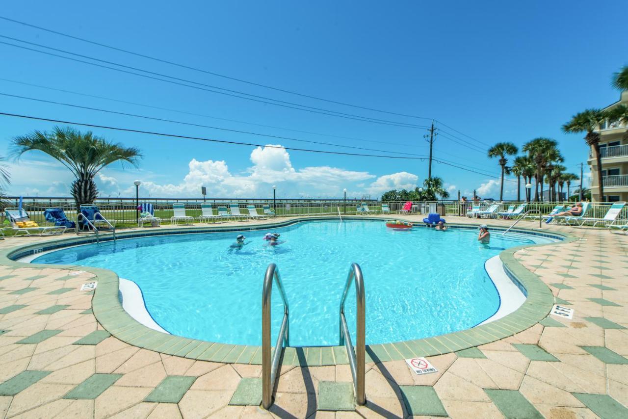 Maravilla 4401 By Realjoy Vacations 德斯廷 外观 照片